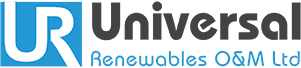 Universal Renewables